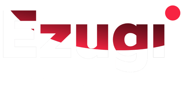 Ezugi Game Support