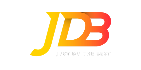 JDB Game Support