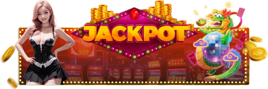jackpot-bonus-game