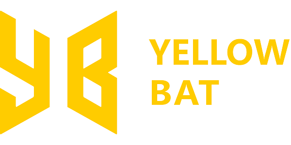 Yellowbat Game Support